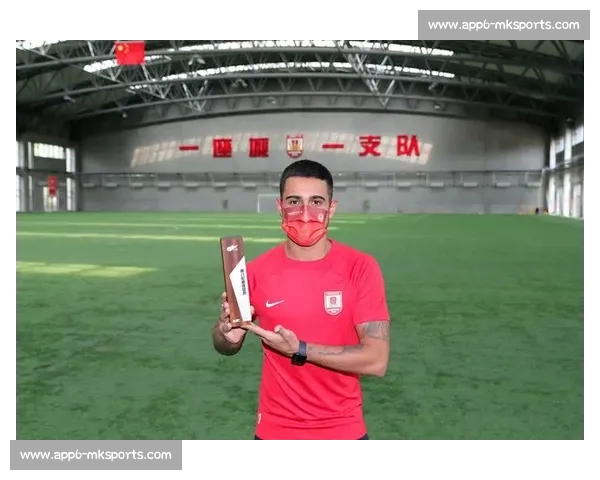 绝杀时刻!莱昂纳多抽筋也要进球,为 ICU 母亲书写奇迹之夜