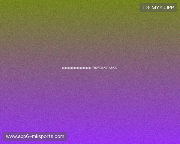 中国排球明星球员：朱婷等名将的成长故事_20260526143202