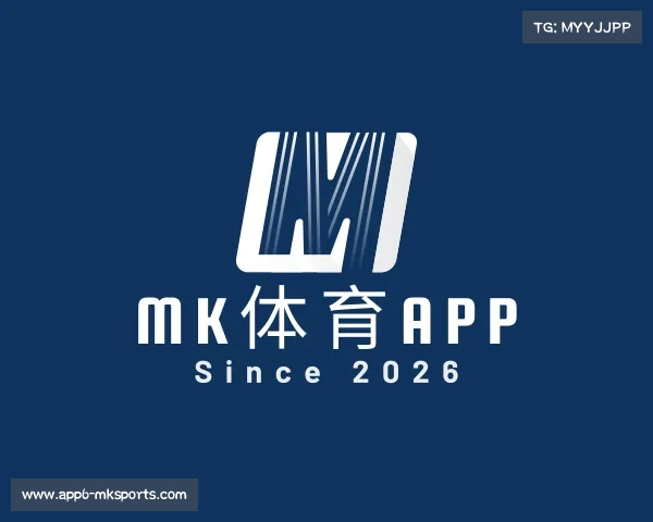 发现mk体育
